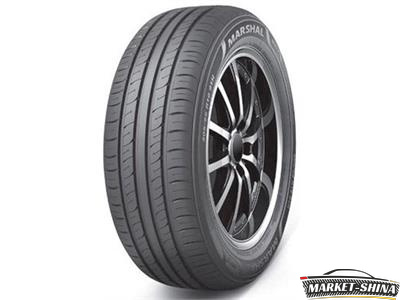 Marshal Matrac MH12 205/55 R16 91H