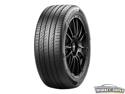 Pirelli Powergy 225/35 R19 88Y