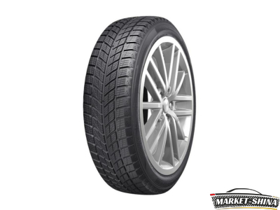 Headway HW505 275/40 R20 106V