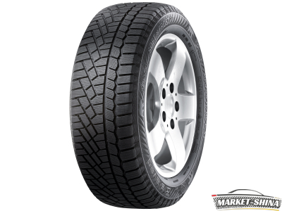Gislaved Soft Frost 200 225/45 R17 94T