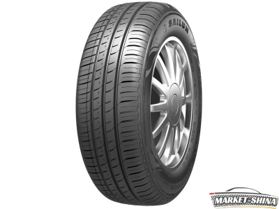 Sailun Atrezzo Eco 185/70 R13 86T