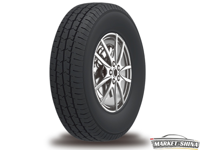 Roadmarch Snowrover 989 235/65 R16 115/113R
