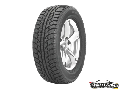 Goodride SW606 275/55 R20 117H