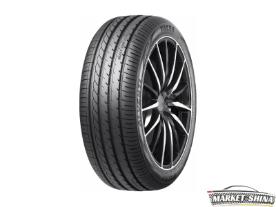 PACE ALVENTI 205/50 R17 93Y