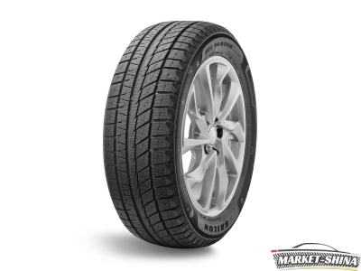 Sailun ICE BLAZER Arctic EVO 315/35 R20 110T