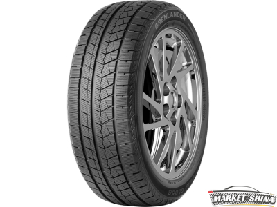Grenlander GL868 225/55 R17 101V