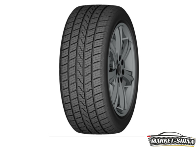 Aplus A909 195/65 R15 91H
