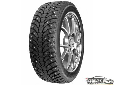 Antares Grip 60 ice 215/60 R16 95T