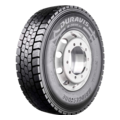 Toreo R-Drive 002
