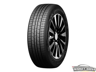 Double Star DSS02 225/55 R19 99V