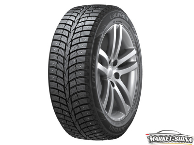 LAUFEN I Fit Ice LW 71 225/60 R18 100T