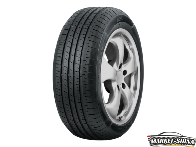 Ilink L-Grip 55 155/70 R13 75T