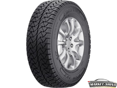 Fortune FSR-302 235/70 R16 106T