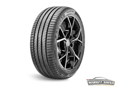Landsail RapidDragon 185/65 R15 88H