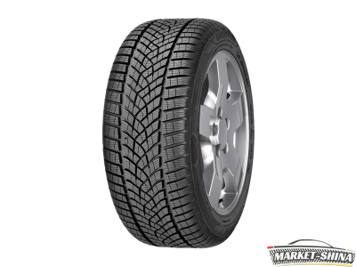 GoodYear UltraGrip Performance + 225/45 R18 95V