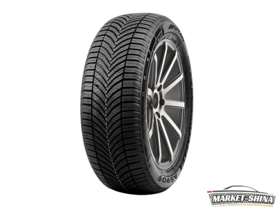 Aplus AS909 205/55 R16 94W