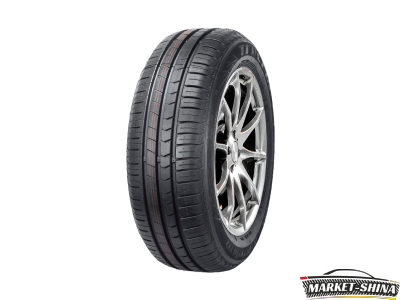 Roadking ARGOS TOURING 185/70 R13 86T