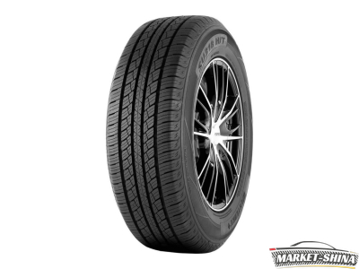 Goodride SU318 H/T 215/60 R17 96H