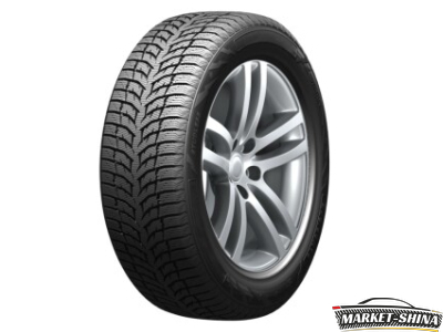 Headway HW508 215/65 R16 102H