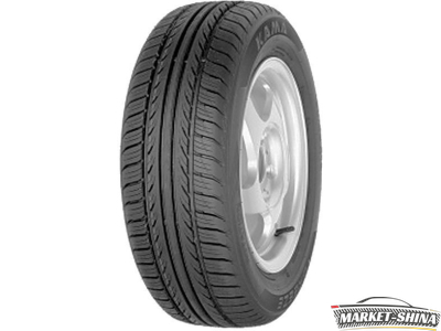 КАМА (Нижнекамский шинный завод) 132 BREEZE 185/60 R14 82H