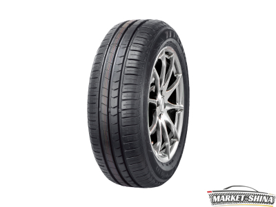 Roadking ARGOS TOURING 185/70 R14 88T