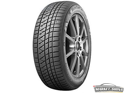 Marshal WinterCraft WS71 SUV 255/55 R18 109H