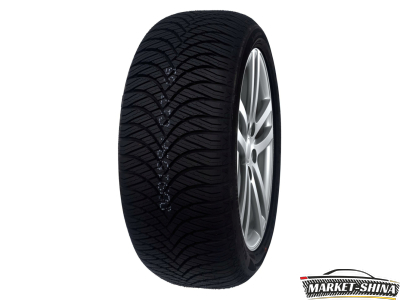 Westlake Z-401 All Season Elite 215/50 R17 95W