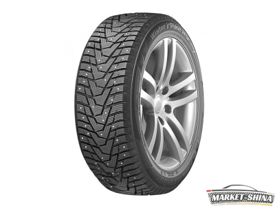 Hankook Winter i*Pike  RS2 W429 225/45 R17 94T