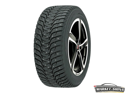 Goodride IceMaster Spike Z-506 235/45 R18 98T шип.