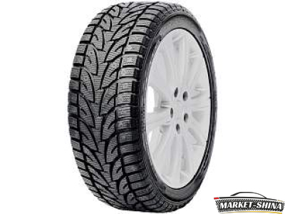 Roadx RXFrost WCS01 195/75 R16 107/105Q