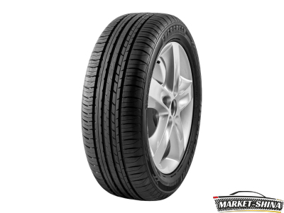 Evergreen DynaComfort EH226 185/65 R15 88H
