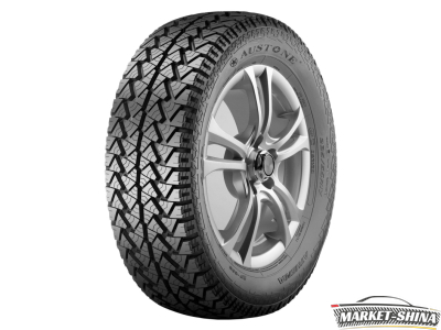 Austone SP-302 245/65 R17 107T