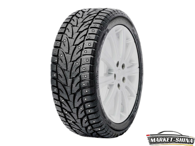 Roadx RXFrost WH12 185/65 R15 88T