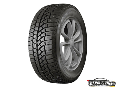 КАМА (Нижнекамский шинный завод) Viatti Brina Nordico V-522 185/65 R15 88T