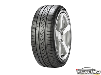 Formula ENERGY 215/65 R16 98H