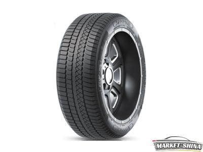 Atlander Snow 55 215/55 R17 98V