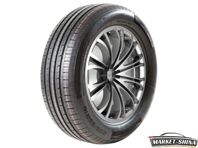 Powertrac Adamas H/P 155/70 R13 75T