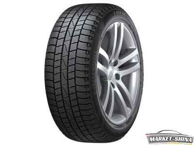 LAUFEN I Fit IZ LW 51 185/65 R15 88T