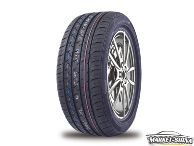 SONIX Prime UHP 08 195/45 R16 84V SONIX Prime UHP 08 195/45 R16 84V