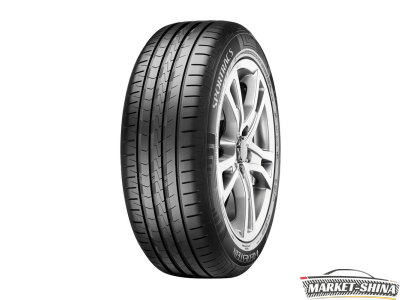 Vredestein Sportrac 5 215/70 R16 100H