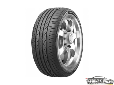 Leao Tire (LingLong) GREEN-Max 235/50 R17 96Y