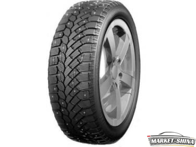 Gislaved Nord Frost 200 225/60 R17 103T