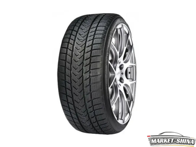 Gripmax SUREGRIP PRO WINTER 255/40 R19 100V