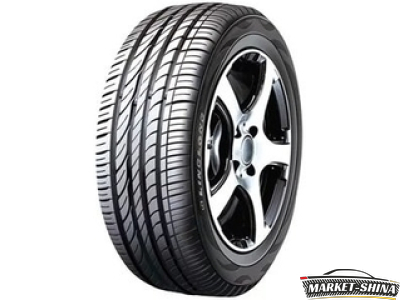 Leao Tire (LingLong) Nova-Force 215/45 R17 91W
