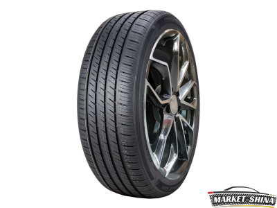 Landspider CityTraxx H/P 215/50 R17 95W