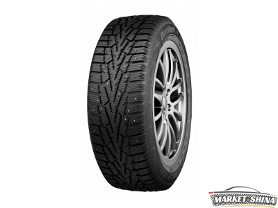 CORDIANT Snow Cross PW-2 225/60 R17 103T шип.