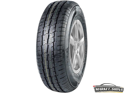 SONIX Snowrover 989 215/75 R16 113R