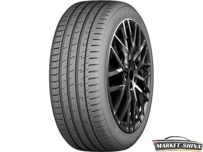 Atlander LanderXsport ATL36 195/45 R16 84V