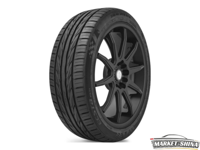 Kumho Ecsta PS31 235/50 R17 100W