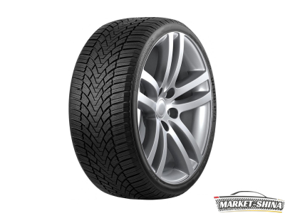 SONIX WINTERXPRO 888 215/45 R16 90V XL